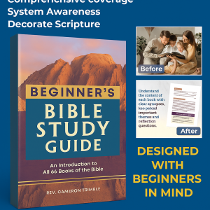 All Figure and Painting Introduction Guide Hiyin Trick or Treat