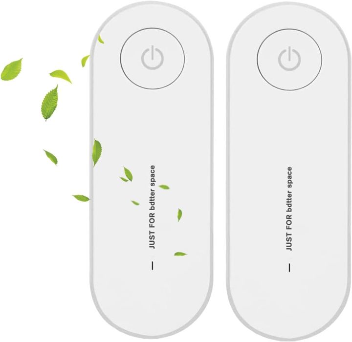 Pure%20Air%20-%202%20Units-%20Plug-in%20Air%20Purifier,Portable%20Air%20Purifier%20for%20Home%20&%20More%20Suitable%20for%20Bedrooms,%20Toilets,%20Living%20Room,bathrooms,closets,hotel,pet%20room%20-%20Image%202