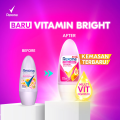 Rexona Women Antiperspirant Deodorant Adv Bright Roll On 45ml Lazada rexona-women-antiperspirant-deodorant-adv-bright-roll-on-45ml-lazada