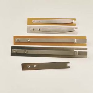 1 cái dụng cụ hút mỡ y tế Toomey 10cc/20cc/50cc khóa ống tiêm tay cầm đơn thép không gỉ 3 loại tùy chọn