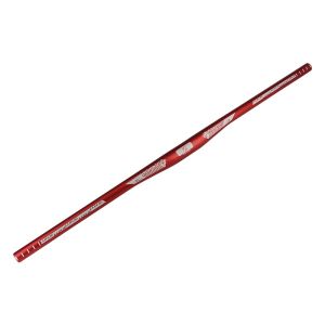 31.8x720/780mm Aluminum Alloy Bicycle Handlebar Mountain Bike Straight Handle Road Bike Handlebar