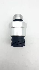 sali OE: 4410441010 1506009 88255030091 0055425818 1738460 Air Pressure Sensor For IVECO/BENZ/SCANIA/DAF/MAN TRUCK 2B5Z7