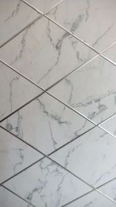 (Phụ kiện) Khoá cài quai mũ bảo hiểm ( khoá sắt hộp)