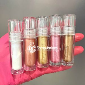 Liquid Highlighter 3mL - DC Formulations 01