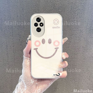 IQOO Z9 5G Case IQOO Z9X 5G Case IQOO Z9 Turbo Shockproof Case with Camera Protector Luxury Liquid Glass Phone Case for Girl Student Lady woman