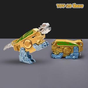 สปินเนอร์หมาป่าแปลงร่าง สปินเนอร์ฝึกสมาธิ ของเล่นคลายความเครียด ของเล่นบริหารกำลังมือ สินค้าพร้อมส่ง