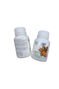 [Twin Pack][Better Saving] Zemvelo Sacha inchi Oil SOFTGEL Capsule or Sachet Omega 3 King Plant based omega Sea Buckthorn Tocotrienols