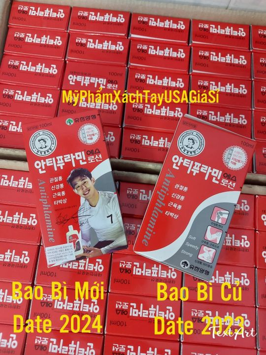 %5BH%C3%A0ng%20Th%E1%BA%ADt%20C%C3%A1ch%20Ph%C3%A2n%20Bi%E1%BB%87t%5D%20D%E1%BA%A7u%20N%C3%B3ng%20Xoa%20B%C3%B3p%20H%C3%A0n%20Qu%E1%BB%91c%20Antiphlamine%20100ml%20nh%E1%BA%ADp%20kh%E1%BA%A9u%20t%E1%BB%AB%20H%C3%A0n%20Qu%E1%BB%91c%20-%20Image%202