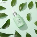 Combo Serum B5 và Serum B3 nia20% arbutin 3% CB010. 