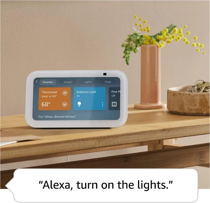 Amazon%20Echo%20Show%205%20(3rd%20Gen,%202023%20release)%20%7C%20Smart%20display%20with%202x%20the%20bass%20and%20clearer%20sound%20%7C%20Charcoal%20-%20Image%204
