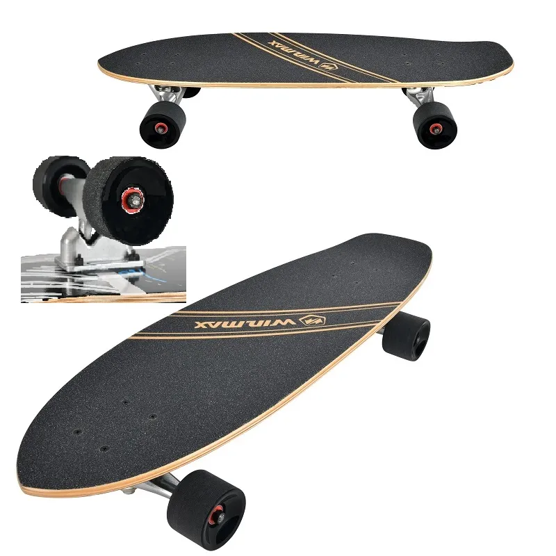 Cheap surfskate deals