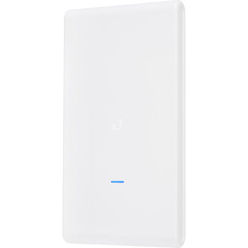 Ubiquiti UAP-AC-M-PRO UniFi Mesh PRO Access Point (UAP AC M PRO ...