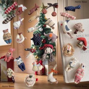 [COD] Home Base 1pcs bé Side Clip dễ thương sơ sinh tóc phụ kiện phim hoạt hình Clip tóc cho cô gái handmade kẹp tóc trẻ em giữ tóc đạo cụ chụp ảnh