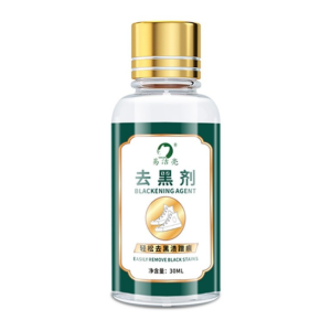 Dung Dịch Tẩy Vết Xước Vết Đen Trên Giày Da Túi Xách Dây Lưng Ví Da Hiệu Quả Cao Khôi Phục Vẻ Đẹp Ban Đầu Khang Đức