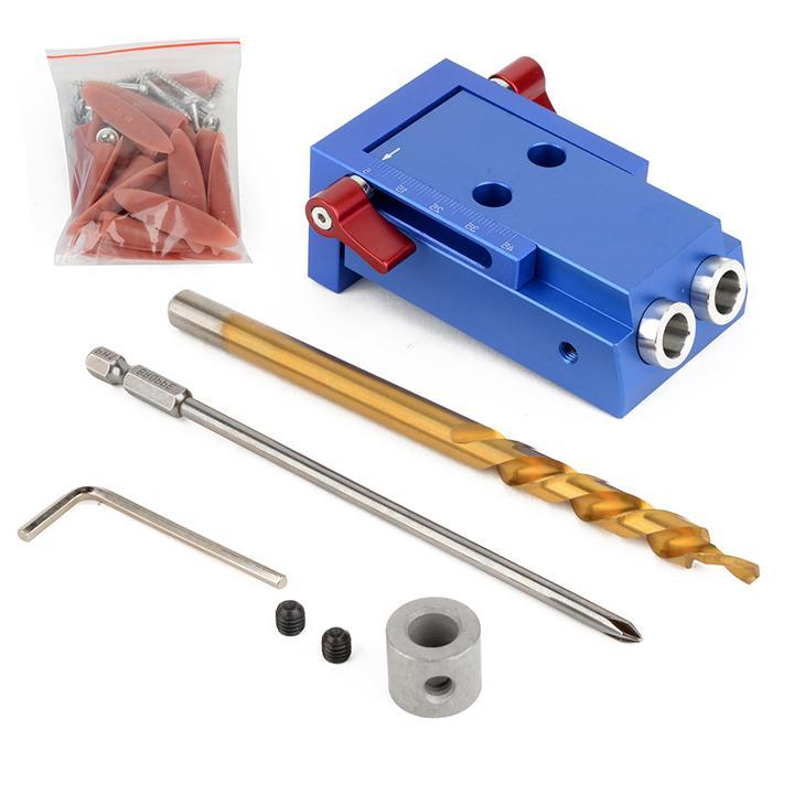 B%E1%BB%99%20c%E1%BB%AF%20khoan%20ch%C3%A9o%20b%E1%BA%B1ng%20h%E1%BB%A3p%20kim%20nh%C3%B4m%20cao%20c%E1%BA%A5p%20-%20c%E1%BB%AF%20khoan%20g%E1%BB%97%20-%20Image%202