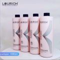 Lourich oxidizer 1000ml. 