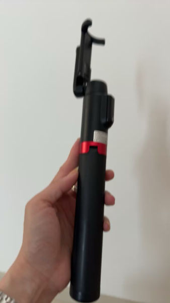 Buyer review video 4