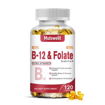 Shop Lipo C With Vit B12 Cheap – Fast & Easy