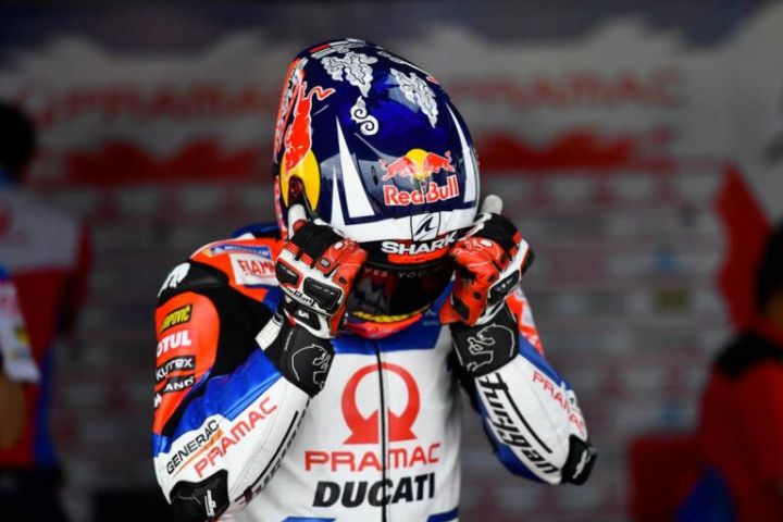 %E0%B8%96%E0%B8%B8%E0%B8%87%E0%B8%A1%E0%B8%B7%E0%B8%AD%20Furygan%20%E0%B8%A3%E0%B8%B8%E0%B9%88%E0%B8%99%20STYG20%20X%20Kevlar%20Black/White/Red%20-%20Image%203