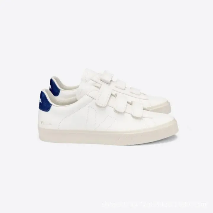 Veja delivery on sale