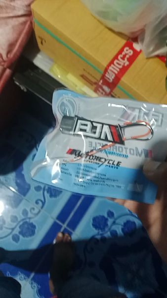 Buyer review video 2