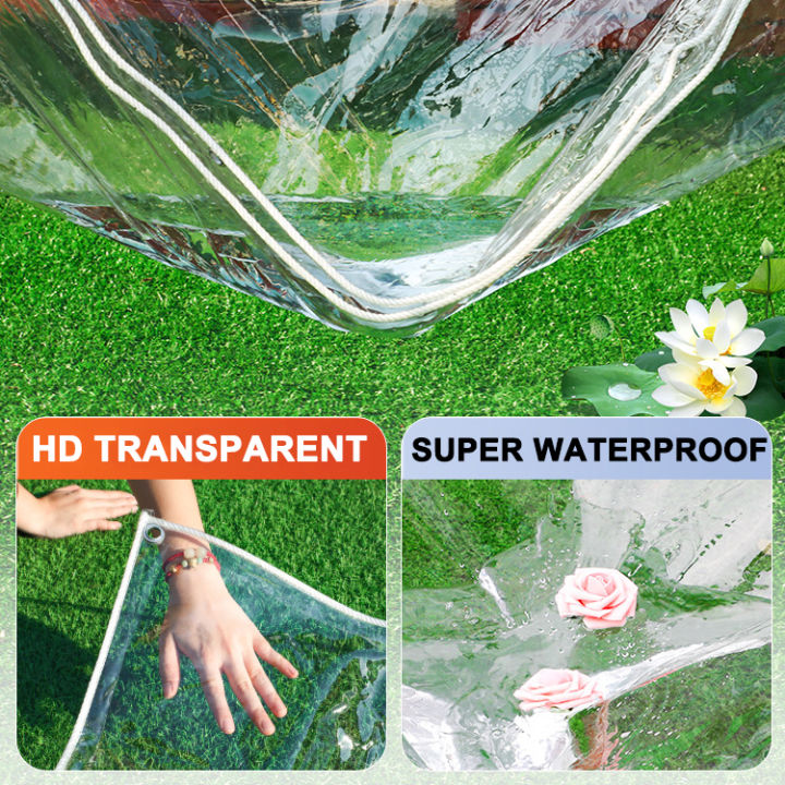 Transparent%20PVC%20Plastic%20Tarpaulin%20with%20Eyelet%20transparent%20tarpaulin%20clear%20tarpaulin%20trapal%20makapal%20-%20Image%207