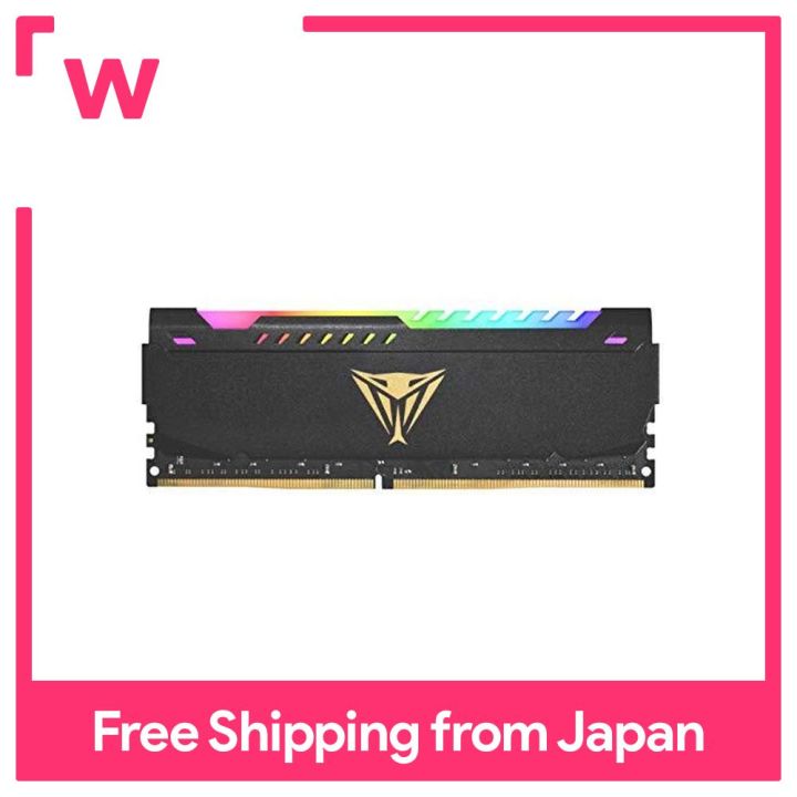 RAM Patriot DDR3 16GB (4 x 4GB) 1600MHz Dual Channel Kit (Gebraucht) in Sonvico für CHF 25 – mit