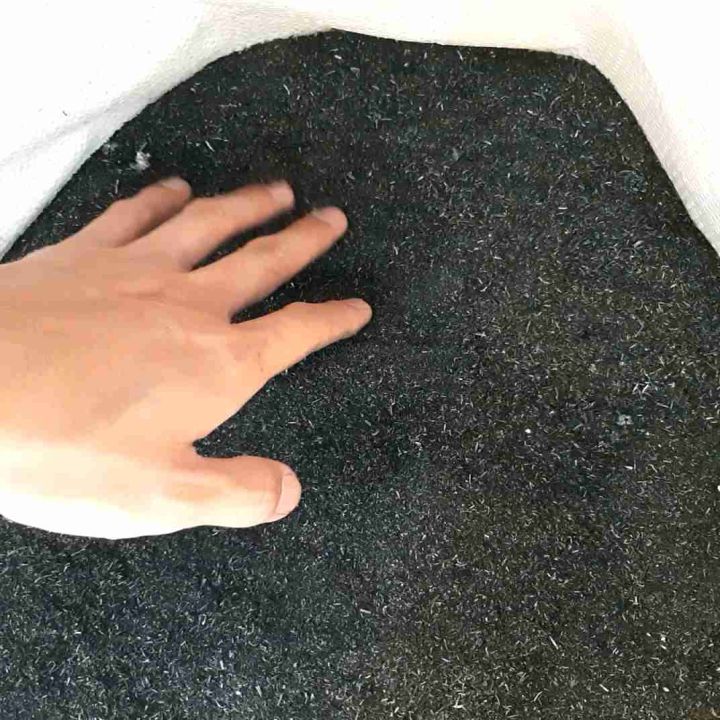 10 อันดับแกลบดำและแกลบเผาที่ดีที่สุดสำหรับสวนของคุณ อัปเดตปี 2026