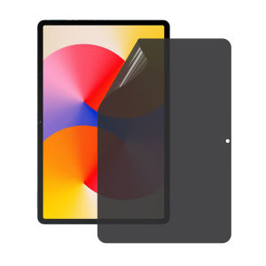 ฟิล์มไฮโดรเจล สำหรับ หัวเว่ย เมทแพด เอสอี 11 Use For Huawei MatePad SE 11 Hydrogel Film (11.0)