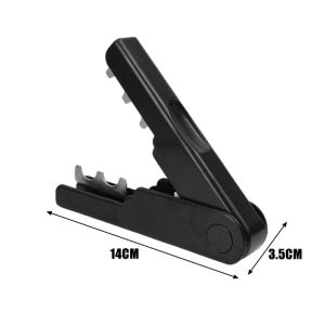 ปลอดภัยอย่างรวดเร็วกุหลาบไฮเดรนเยียหนาม-ลบเครื่องมือทำสวน-แฟชั่น Minimalist การตัดแต่งสวนหนาม-เครื่องมือถอน