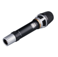 New Shure Product SH-899 Heavy Duty 10M Wire Microphone For Videoke. 