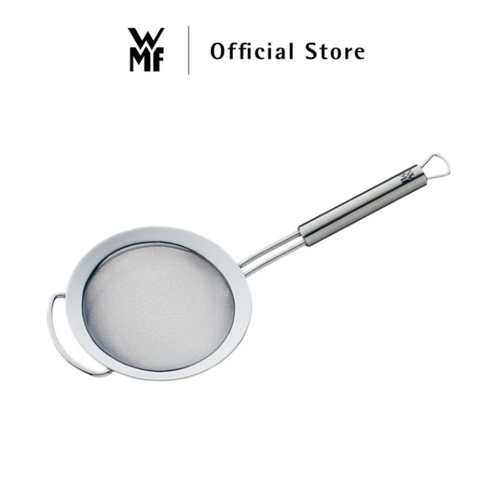 Enamel Plus HFO: Pennello F per fessure - Micerium