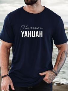 Mens T-Shirt 100% Cotton Summer Casual Soft Creative Letter Print Round Neck Breathable Short Sleeve T-Shirts 2025 New Tees