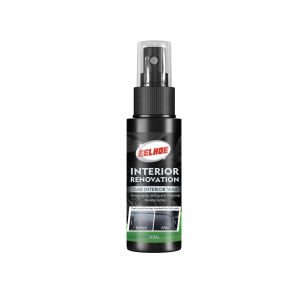 Dụng Cụ Tân Trang Nhựa Xe Hơi Phụ Tùng Nội Thất Chất Lỏng Phục Hồi Làm Mới Da Bình Xịt Bọt Làm Sạch Sản Phẩm Xe Hơi Miếng Dán Tân Trang Phụ Tùng Nhựa Xe Hơi Chất Tân Trang Phục Nội Thất Xe Hơi Màu Đen Với Dụng Cụ Tạo Tác Sửa Chữa Vết Xước Bình Xịt Làm Sạc