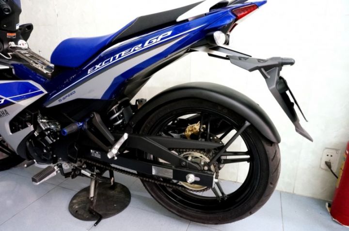 D%C3%A8%20bi%E1%BB%83n%20s%E1%BB%91%20ch%E1%BA%AFn%20b%C3%B9n%20sau%20Exciter%20150%20ch%C3%ADnh%20h%C3%A3ng%20Yahama%20-%20Image%203