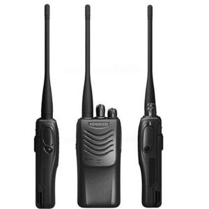 Kenwood TK3000