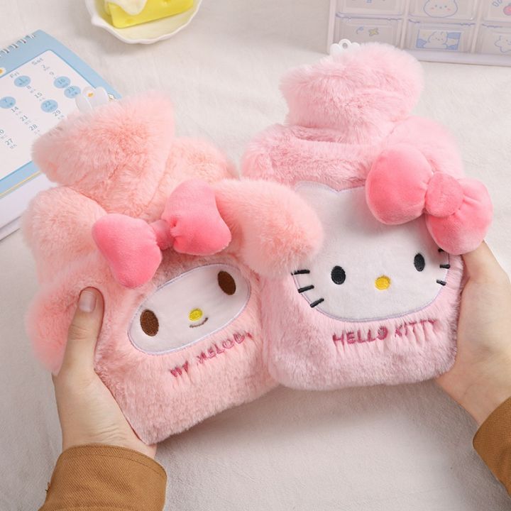 Plush%20Hot%20Water%20Bag%20Cinnamoroll%20Plus%20Velvet%20Thickened%20Explosion-Proof%20Hot%20Water%20Bag%20Large%20Hand%20Warmer%20Cartoon%20Plush%20Hand%20Feet%20Warmer%20Bag%20for%20Period%20Pain%20Relieve%20-%20Image%206