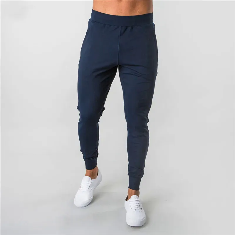 Mens Workout Shorts Sports Wear Running Tights Gym Leggings Tights for Men  Yoga Pants Compression Exercise