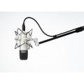 SAMSON C01 Large Diaphragm Condenser Microphone. 