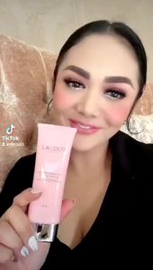 WGMASK MASKER TIDUR TANPA BILAS