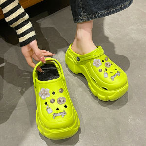 LKShoes สินค้าเข้าใหม่ รองเท้าเเฟชั่นผู้หญิง ทรงสวย+เท่ห์ ในเวลาเดียวกัน ทรงเกาหลีเกาใจดูมีมิติ ไปลองกันเลยย สินค้าดีๆเเบบนี้ห้ามพลาดเลย