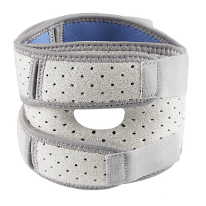 Tennis Elbow Support Strap Adjustable Elbow Support Brace Arm Support Elbow Support Wrap Band for Men Women Basketball