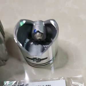 Emerald Knapsack Sprayer & Block Piston Ring: A Comprehensive Guide