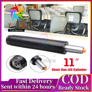 【Ready Stock】11 Heavy Duty Office Chair Gas Lift Cylinder Replacement Pneumatic Shock