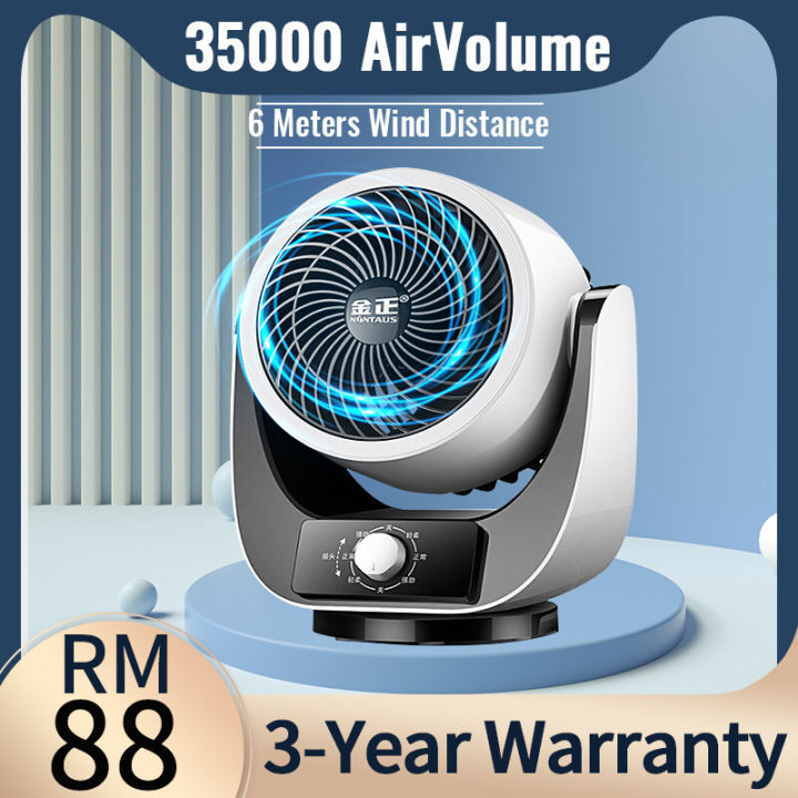 3 Year Warranty 2024 New Japan Turbine Technology Electric Fan With   B61c98cd0db319ae4b1a127ea976d5e2  720x720q80 