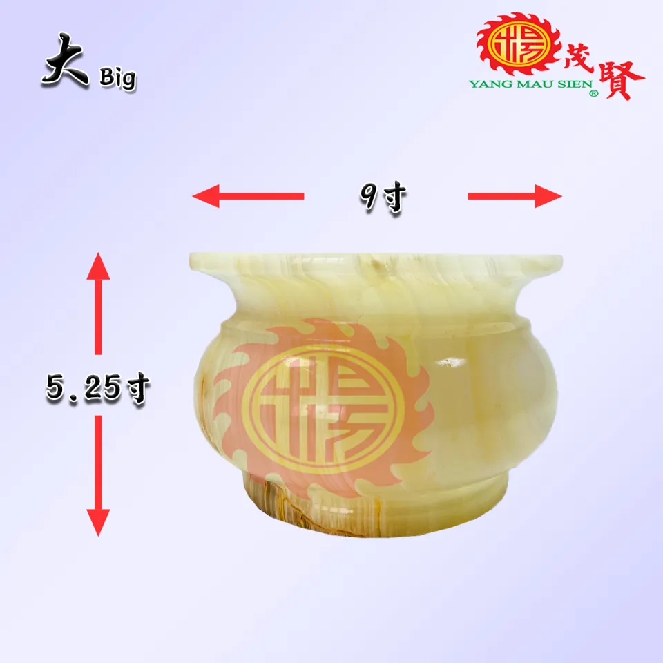 ☆特選一品☆ヒーリング能力を高める♡【ヘブン&アース社