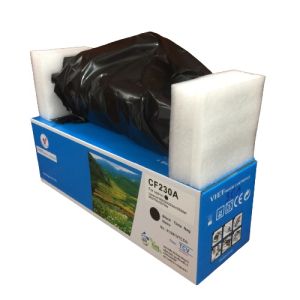 Trống 49A/53A/ EP 308/EP 315: Máy in HP 1160/1320/3390/3392/ P2014/P2015/P2015/M2727/Canon  3300/3370/3310 ( HANP - Hàn Quốc )