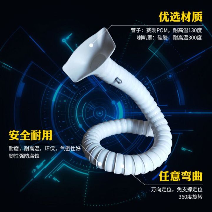 Positioning Of Universal Bamboo Pipe Smoking Pipe In Assembly Line Positioning Of Universal Bamboo Pipe Smoking Pipe In Assembly Line