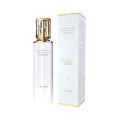 High-end Skincare Set for Anti-Aging, Anti-Wrinkle, Firming, Moisturizing Facial Care Cosmetics Full Set Water Lotion. 
