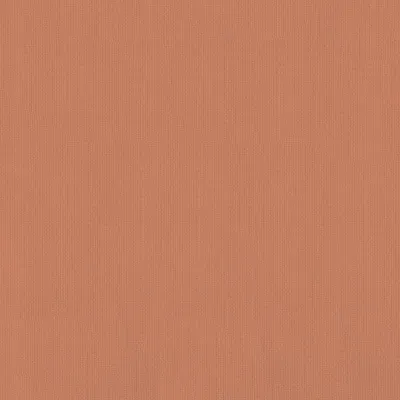 Pure Cotton Lining 100% Cotton Lining Fabric Diy Fabric Thin and Cheap Sewing Fabric 50x145cm W300003